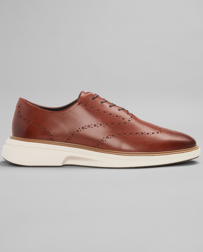 Cole Haan