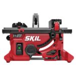 SKIL