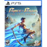 Prince of Persia