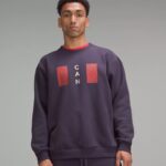 lululemon