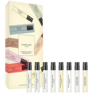 Jo Malone London