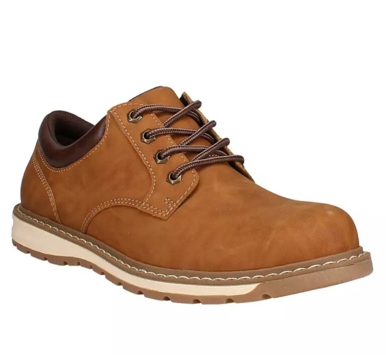 Eddie Bauer