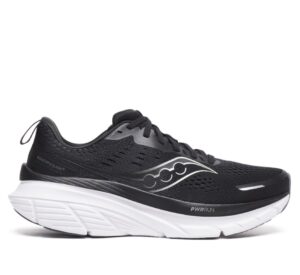 Saucony