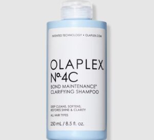 Olaplex