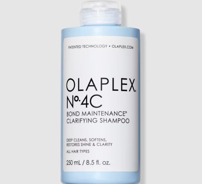 Olaplex