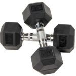 BalanceFrom