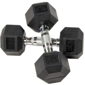 BalanceFrom 