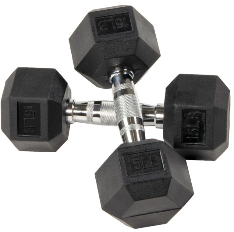 BalanceFrom