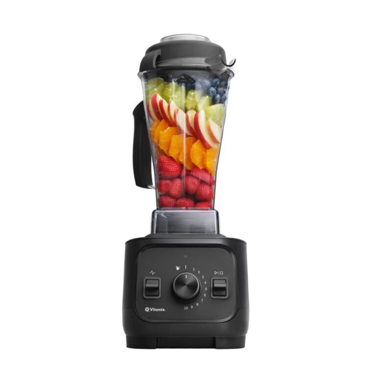 Vitamix
