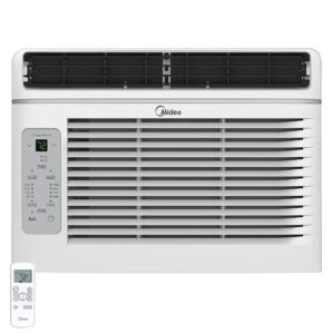 Midea