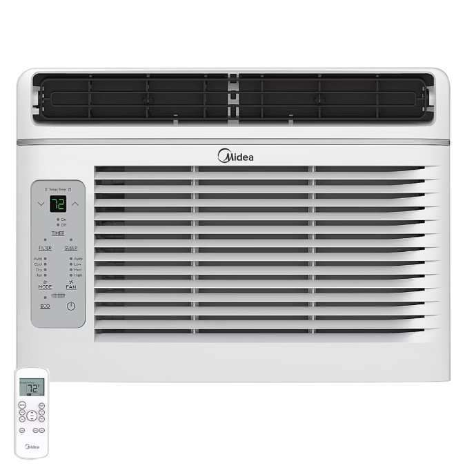 Midea