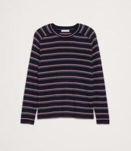 Banana Republic