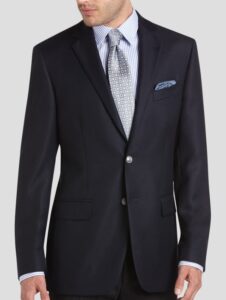 Joseph Abboud