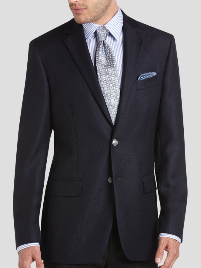 Joseph Abboud