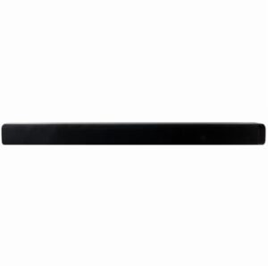 iLive 2.0 29" HD Soundbar with Bluetooth $19 1 iLive