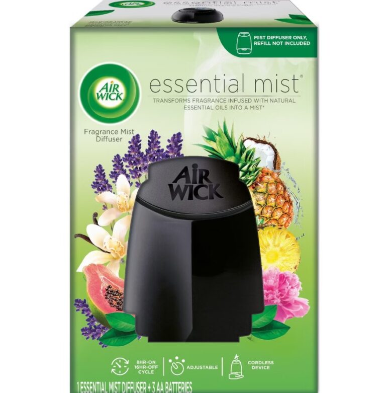 Air Wick
