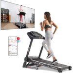 Sunny Health & Fitness