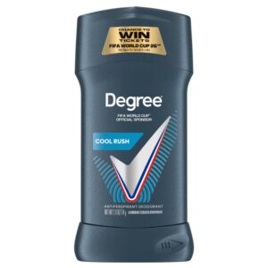 Degree