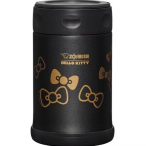 Zojirushi