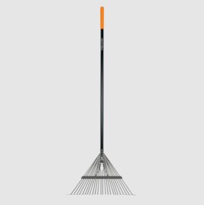 Fiskars