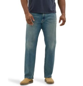 Lee