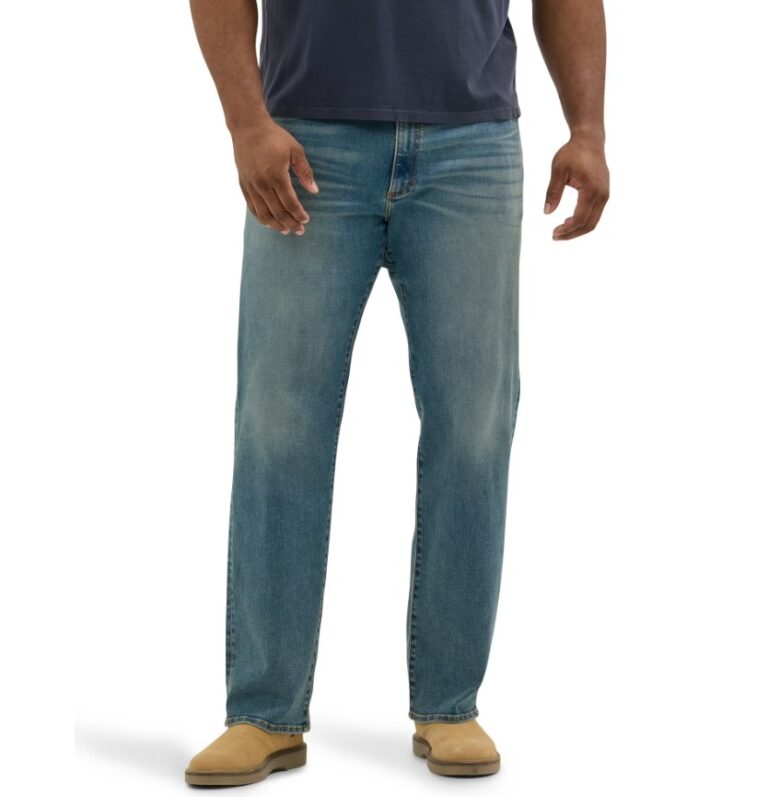 Lee