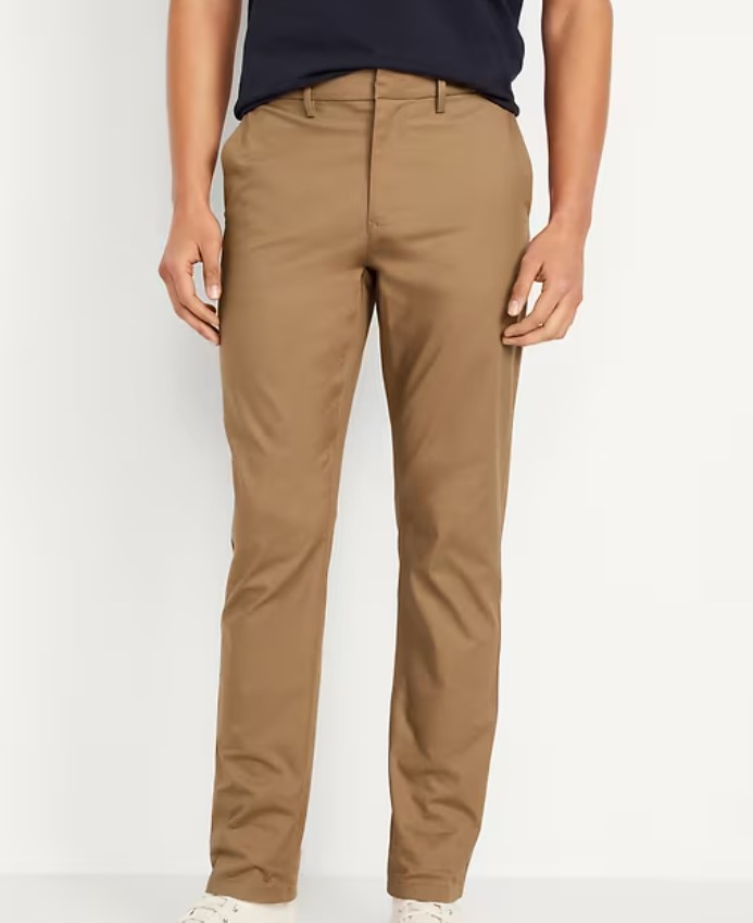 Old Navy