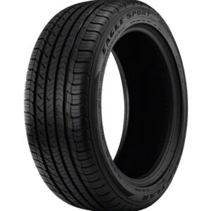 Goodyear