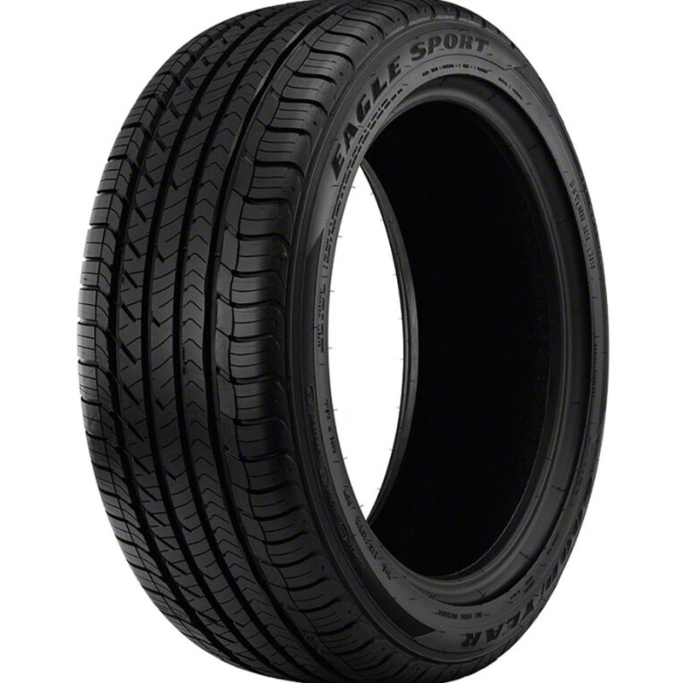 Goodyear