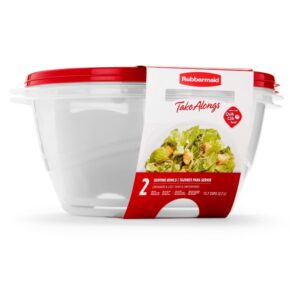 Rubbermaid