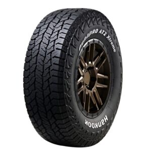 Hankook