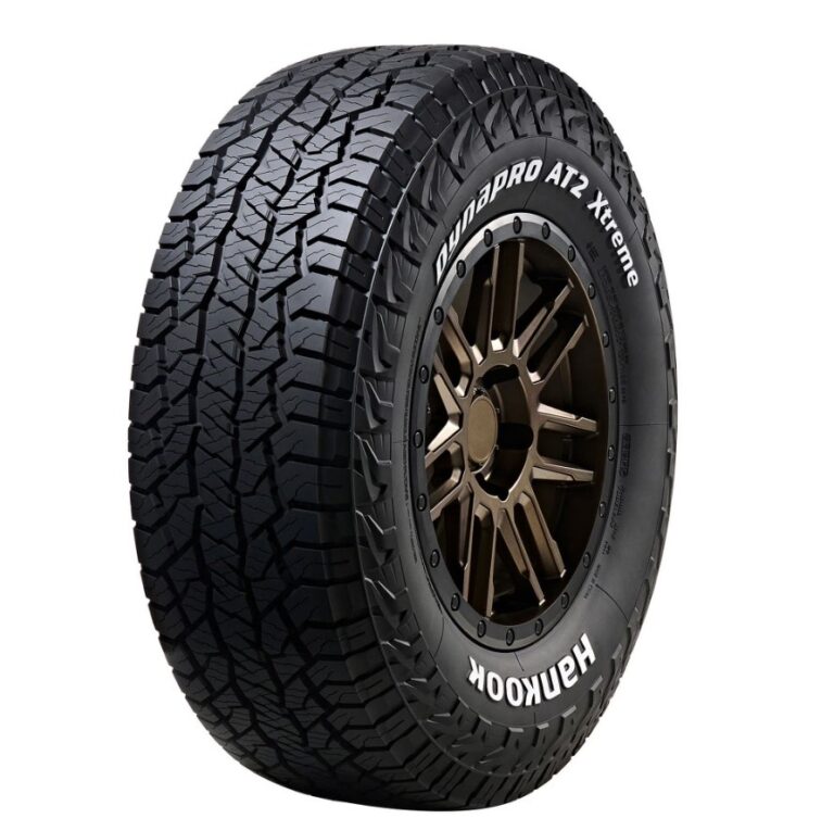 Hankook
