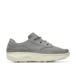 Merrell
