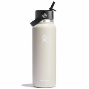 Hydro Flask