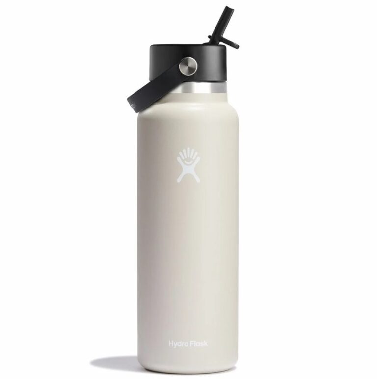 Hydro Flask