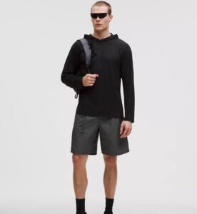 lululemon