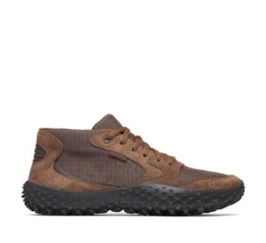 Merrell