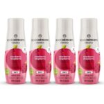 SodaStream