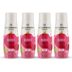 SodaStream