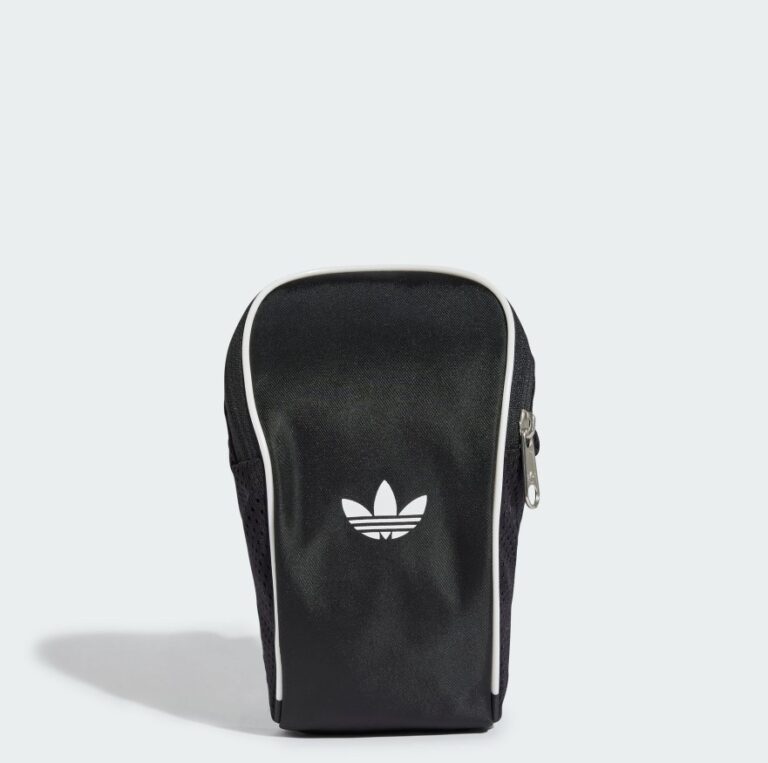adidas Adicolor Small Sling Bag $6.05 11 adidas