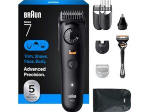 Braun