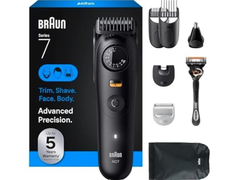 Braun