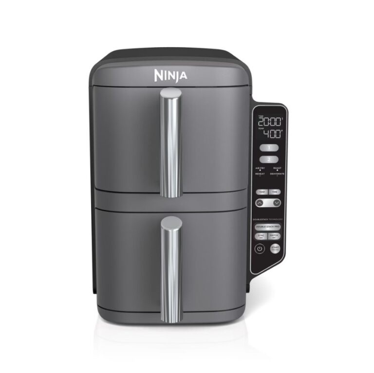 Ninja