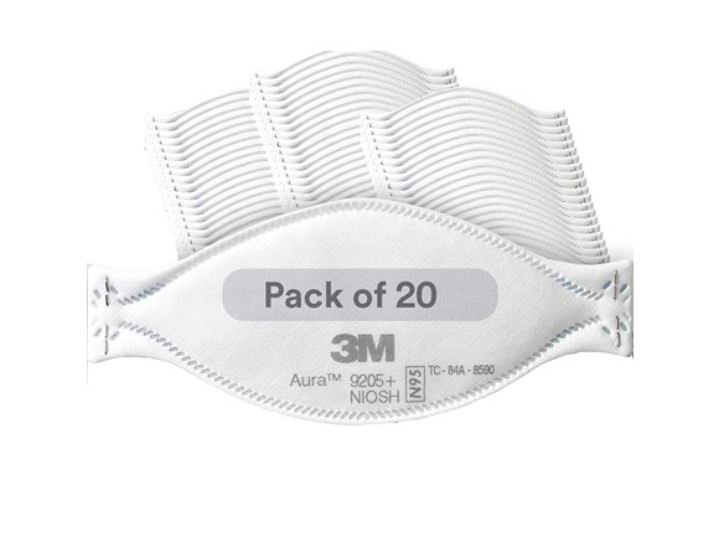 3M