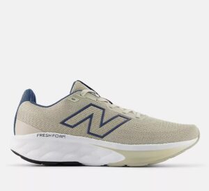 New Balance Men's Fresh Foam 520 v9 Running Shoes $36.39 5 New Balance