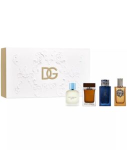Dolce & Gabbana