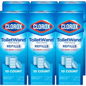Clorox