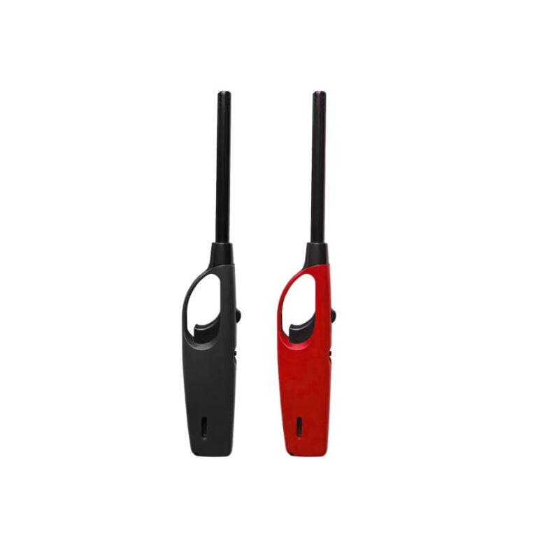 2-Pack Ozark Trail Multipurpose Utility Lighter $1.84 3 Ozark Trail
