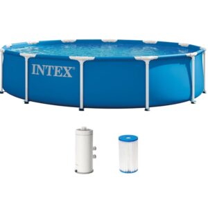 Intex