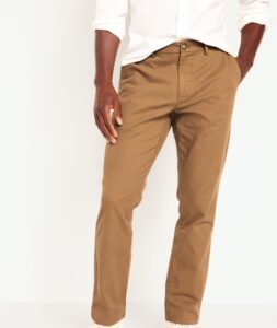 Old Navy